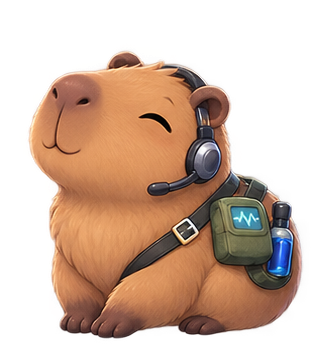 AI 监管能力插图